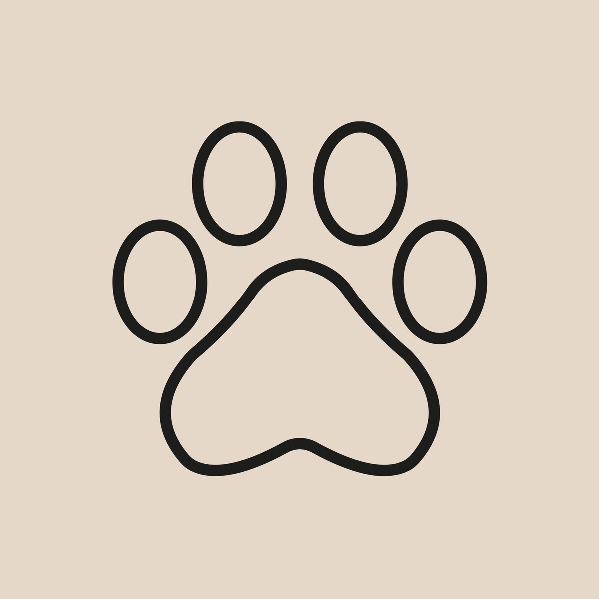 Mascotas