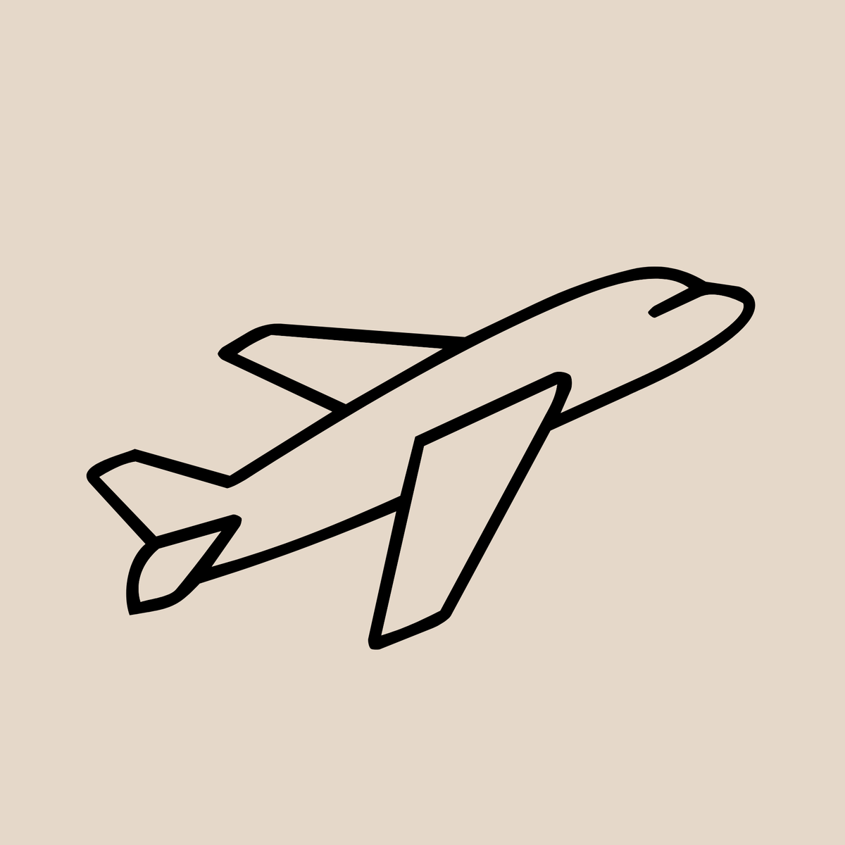 Viajes