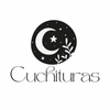 Mi tienda - Inicio